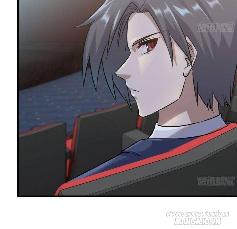 Tôi Chuyển Vàng Tại Mạt Thế Chapter 163 - Trang 2