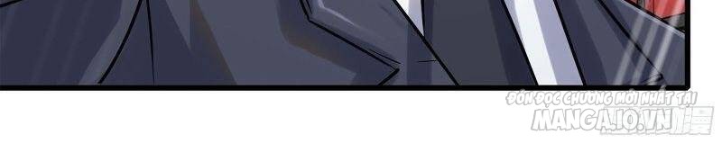 Tôi Chuyển Vàng Tại Mạt Thế Chapter 163 - Trang 2