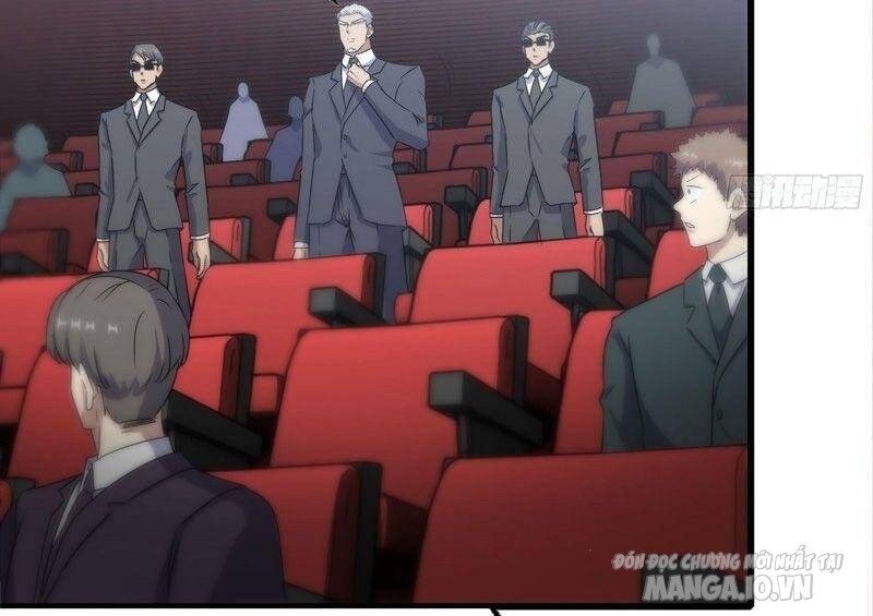 Tôi Chuyển Vàng Tại Mạt Thế Chapter 163 - Trang 2