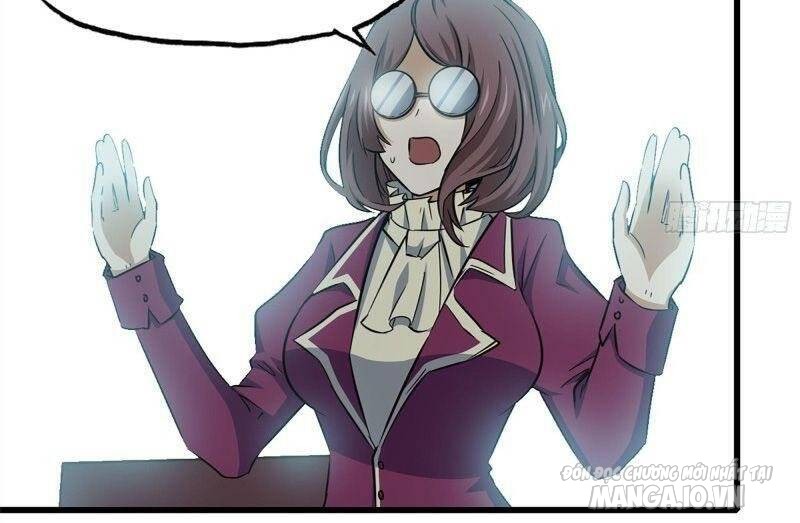 Tôi Chuyển Vàng Tại Mạt Thế Chapter 163 - Trang 2