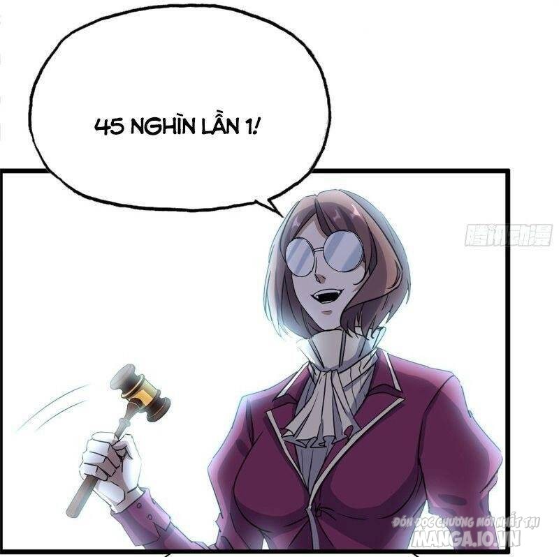 Tôi Chuyển Vàng Tại Mạt Thế Chapter 163 - Trang 2