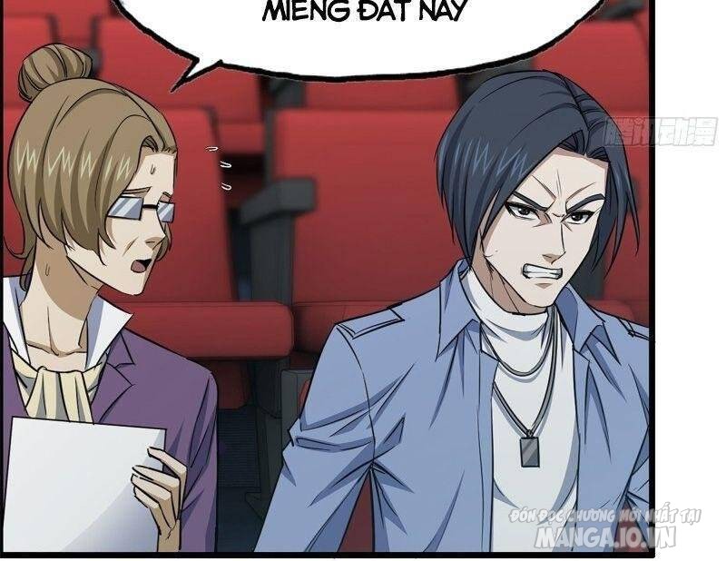 Tôi Chuyển Vàng Tại Mạt Thế Chapter 163 - Trang 2