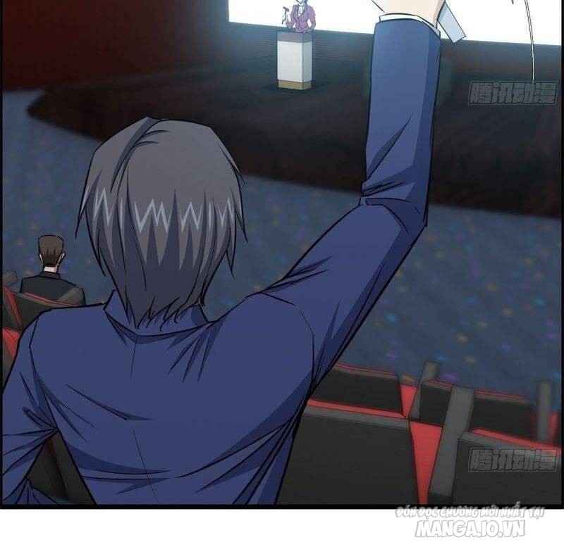 Tôi Chuyển Vàng Tại Mạt Thế Chapter 163 - Trang 2