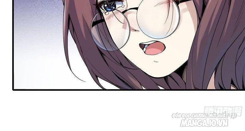 Tôi Chuyển Vàng Tại Mạt Thế Chapter 164 - Trang 2