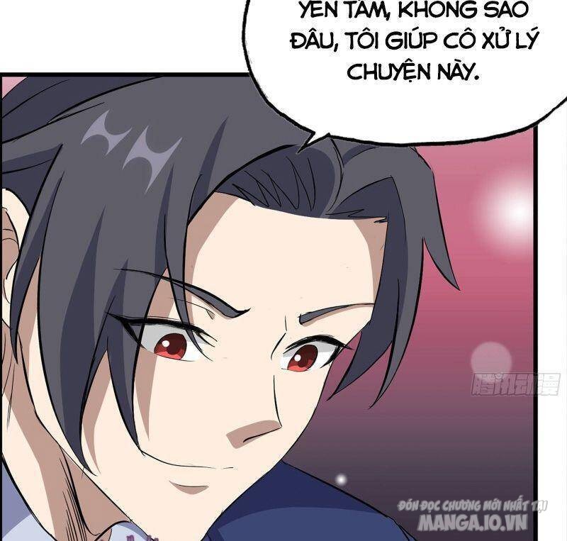 Tôi Chuyển Vàng Tại Mạt Thế Chapter 164 - Trang 2