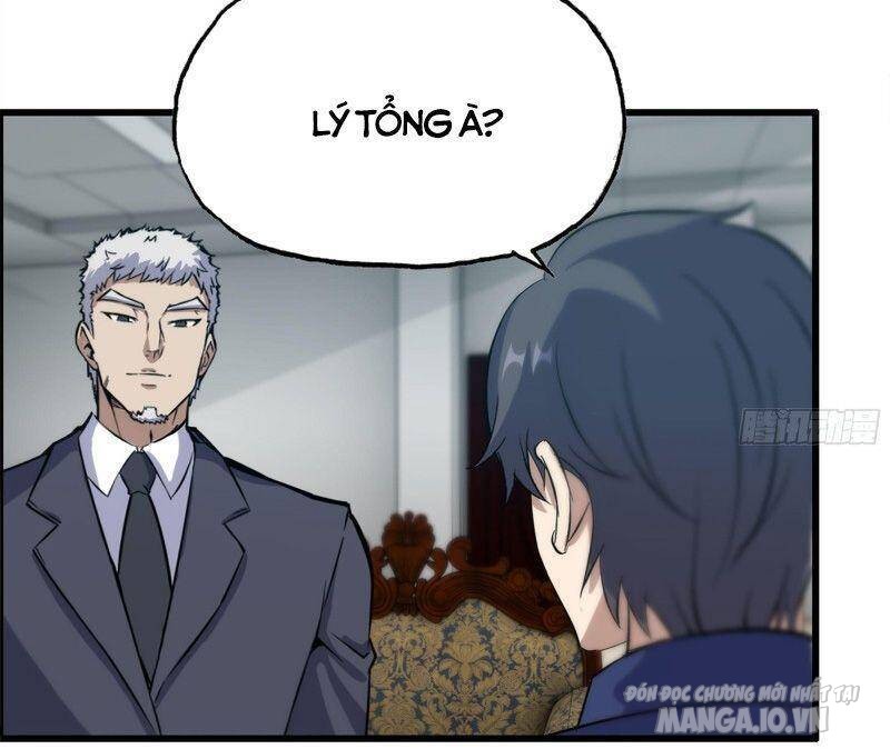 Tôi Chuyển Vàng Tại Mạt Thế Chapter 164 - Trang 2