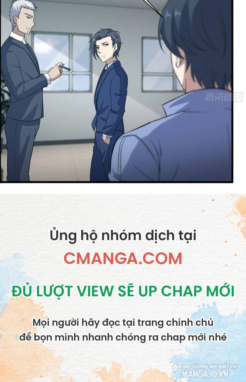 Tôi Chuyển Vàng Tại Mạt Thế Chapter 164 - Trang 2