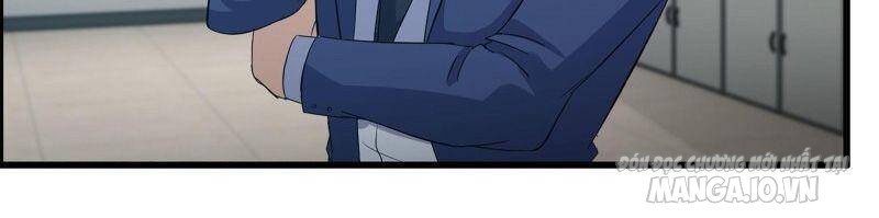 Tôi Chuyển Vàng Tại Mạt Thế Chapter 164 - Trang 2