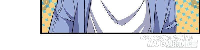 Tôi Chuyển Vàng Tại Mạt Thế Chapter 164 - Trang 2