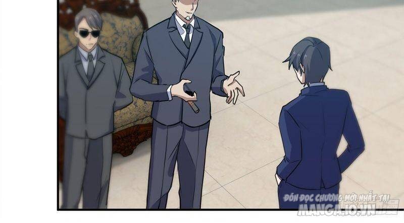 Tôi Chuyển Vàng Tại Mạt Thế Chapter 164 - Trang 2