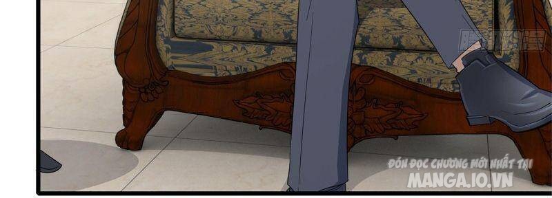 Tôi Chuyển Vàng Tại Mạt Thế Chapter 164 - Trang 2