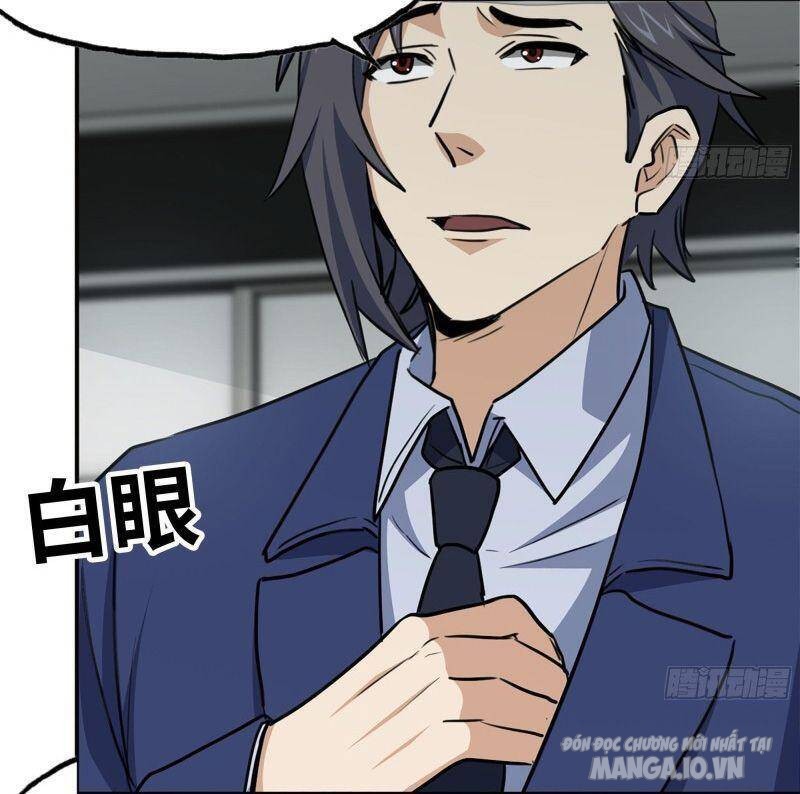 Tôi Chuyển Vàng Tại Mạt Thế Chapter 164 - Trang 2