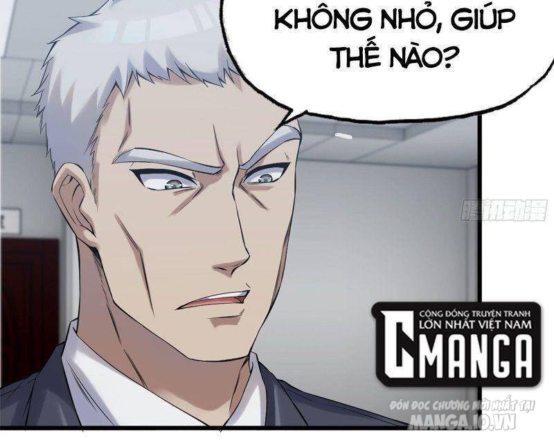 Tôi Chuyển Vàng Tại Mạt Thế Chapter 165 - Trang 2