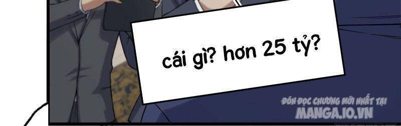 Tôi Chuyển Vàng Tại Mạt Thế Chapter 165 - Trang 2