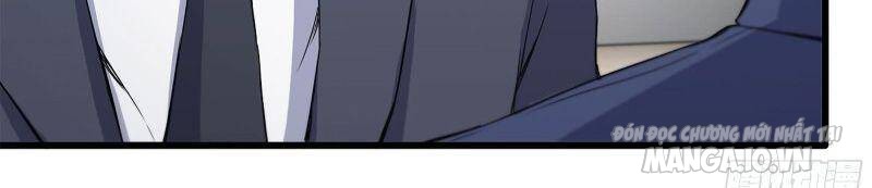 Tôi Chuyển Vàng Tại Mạt Thế Chapter 165 - Trang 2