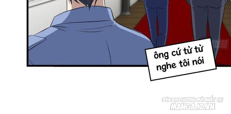 Tôi Chuyển Vàng Tại Mạt Thế Chapter 165 - Trang 2