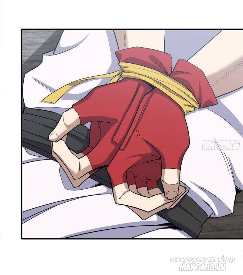 Tôi Chuyển Vàng Tại Mạt Thế Chapter 168 - Trang 2