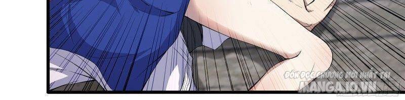 Tôi Chuyển Vàng Tại Mạt Thế Chapter 168 - Trang 2