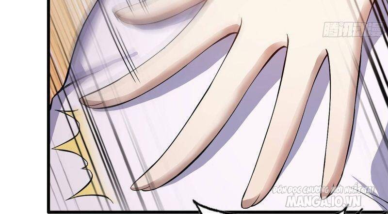 Tôi Chuyển Vàng Tại Mạt Thế Chapter 168 - Trang 2