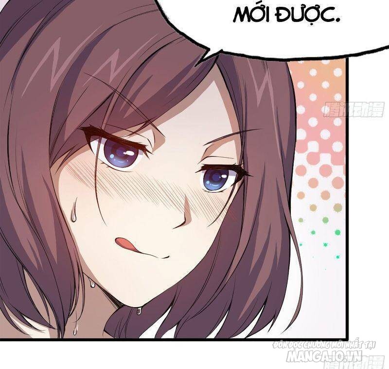 Tôi Chuyển Vàng Tại Mạt Thế Chapter 168 - Trang 2