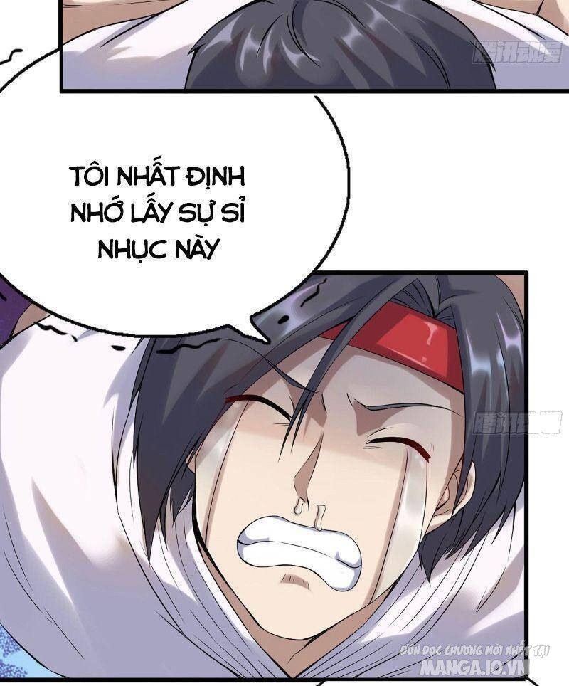 Tôi Chuyển Vàng Tại Mạt Thế Chapter 168 - Trang 2