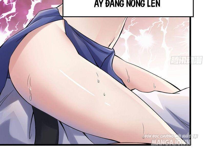 Tôi Chuyển Vàng Tại Mạt Thế Chapter 168 - Trang 2