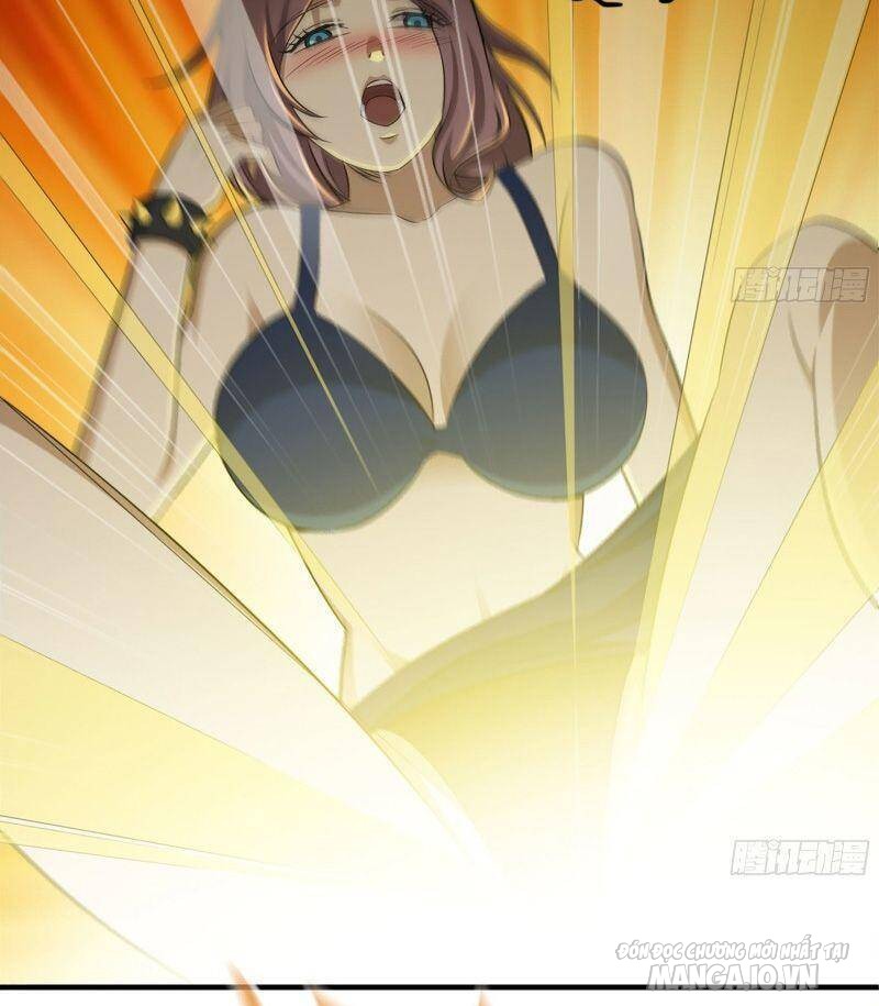 Tôi Chuyển Vàng Tại Mạt Thế Chapter 168 - Trang 2