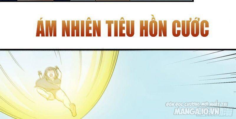 Tôi Chuyển Vàng Tại Mạt Thế Chapter 168 - Trang 2