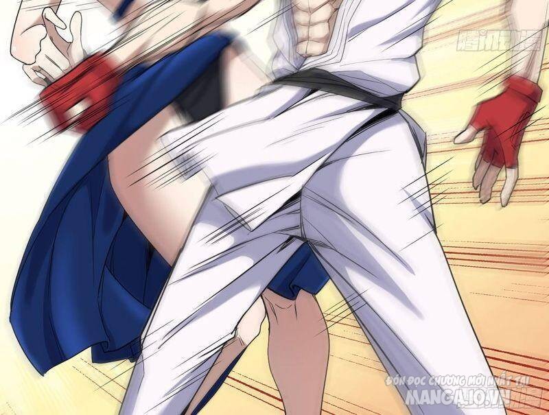 Tôi Chuyển Vàng Tại Mạt Thế Chapter 168 - Trang 2