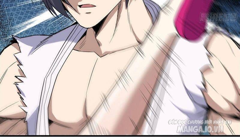 Tôi Chuyển Vàng Tại Mạt Thế Chapter 168 - Trang 2