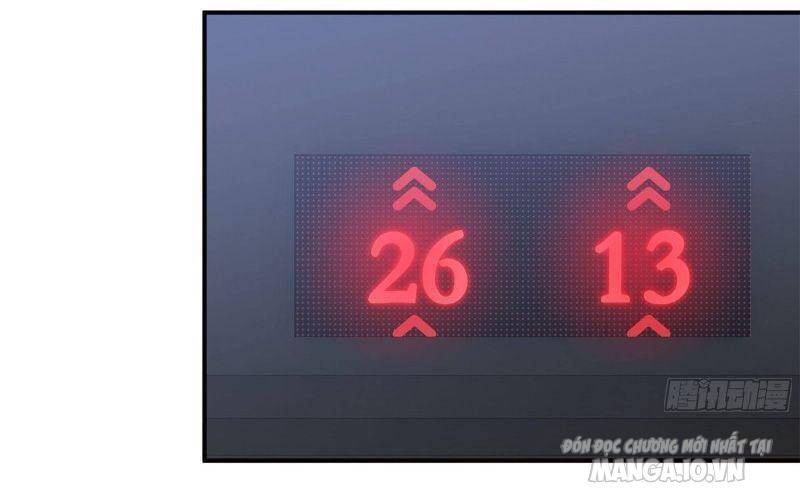 Tôi Chuyển Vàng Tại Mạt Thế Chapter 169 - Trang 2