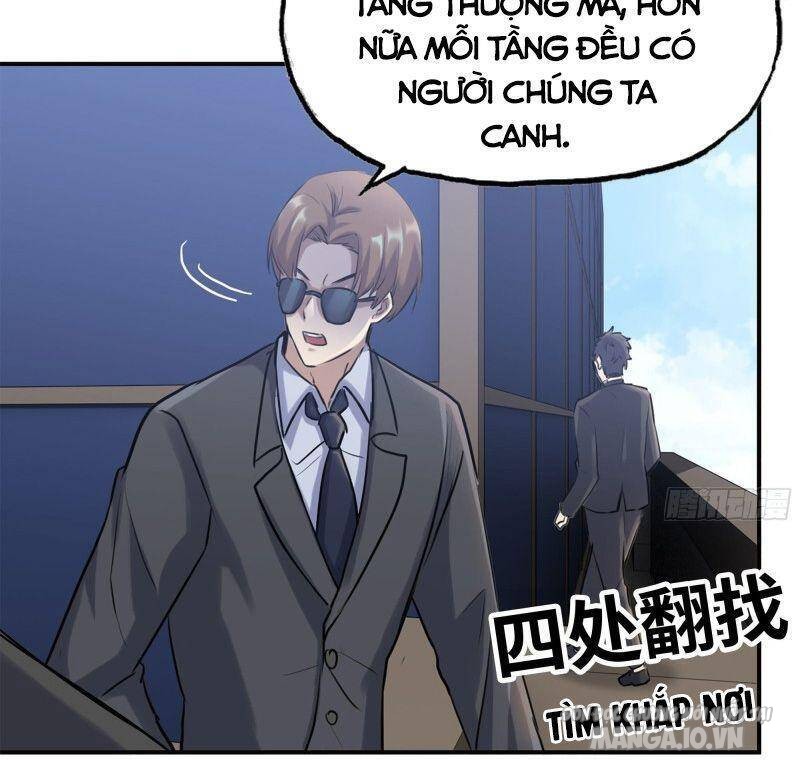 Tôi Chuyển Vàng Tại Mạt Thế Chapter 169 - Trang 2