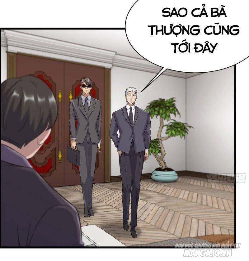 Tôi Chuyển Vàng Tại Mạt Thế Chapter 169 - Trang 2