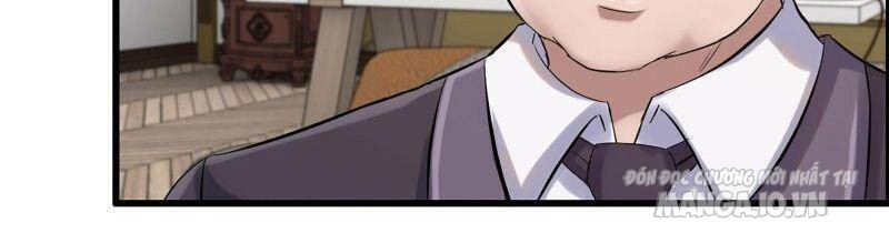 Tôi Chuyển Vàng Tại Mạt Thế Chapter 169 - Trang 2