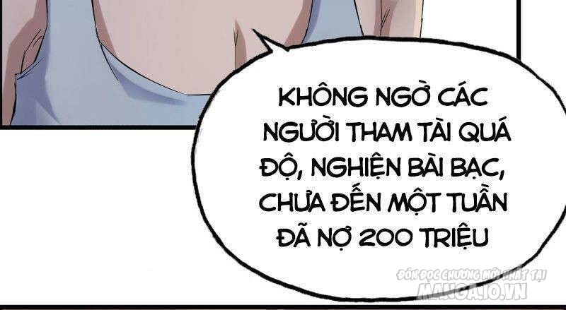 Tôi Chuyển Vàng Tại Mạt Thế Chapter 169 - Trang 2