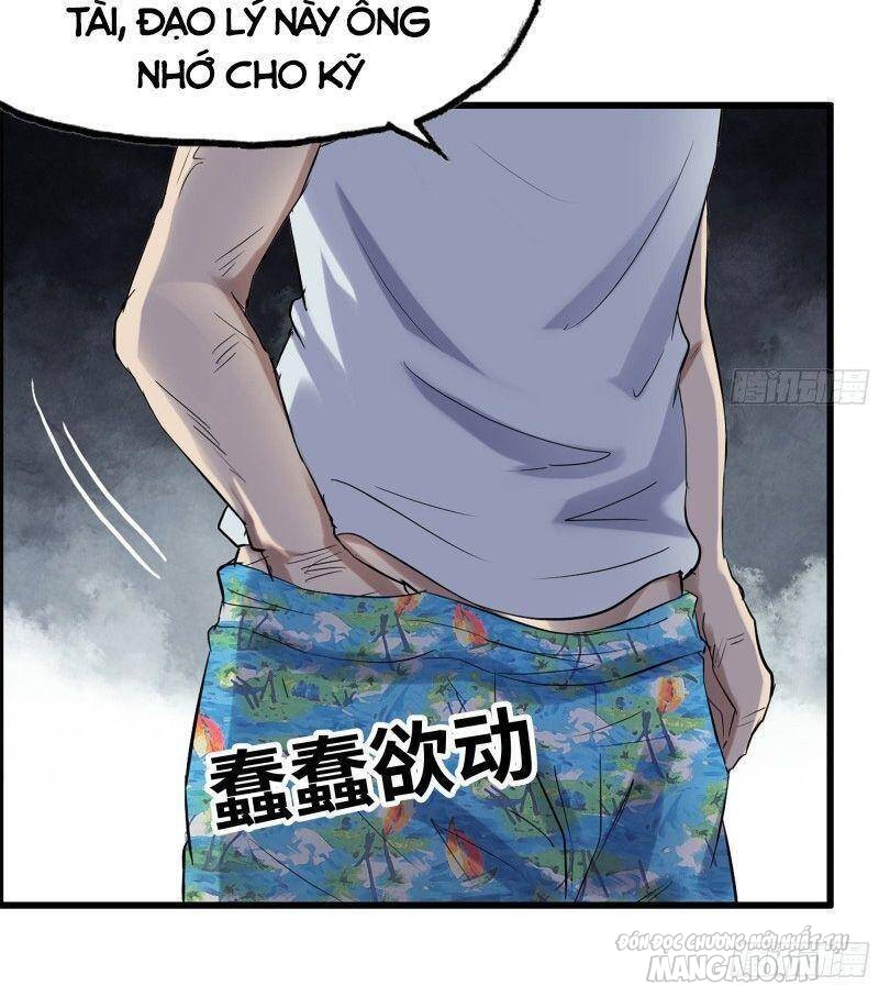 Tôi Chuyển Vàng Tại Mạt Thế Chapter 169 - Trang 2