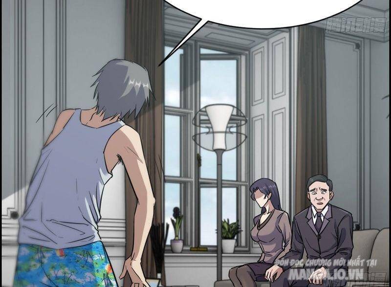 Tôi Chuyển Vàng Tại Mạt Thế Chapter 169 - Trang 2