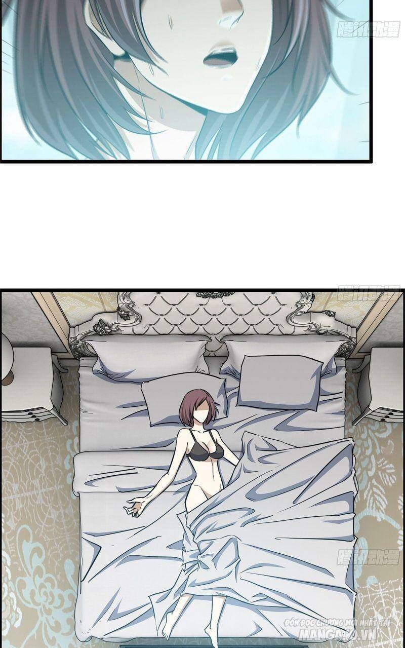 Tôi Chuyển Vàng Tại Mạt Thế Chapter 169 - Trang 2