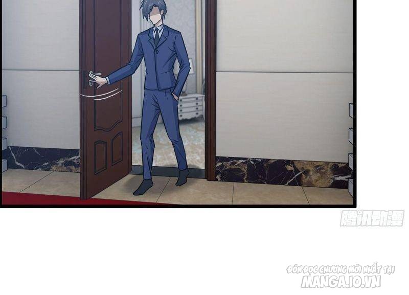 Tôi Chuyển Vàng Tại Mạt Thế Chapter 169 - Trang 2