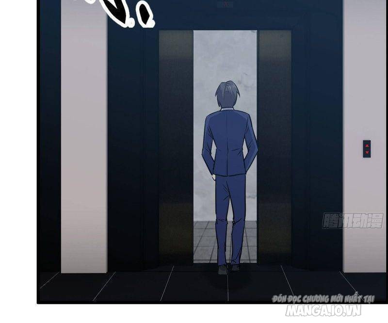 Tôi Chuyển Vàng Tại Mạt Thế Chapter 169 - Trang 2