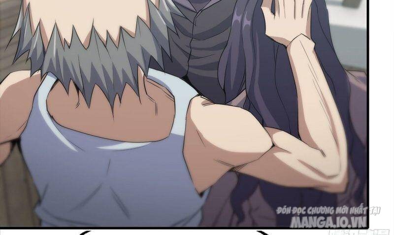 Tôi Chuyển Vàng Tại Mạt Thế Chapter 170 - Trang 2