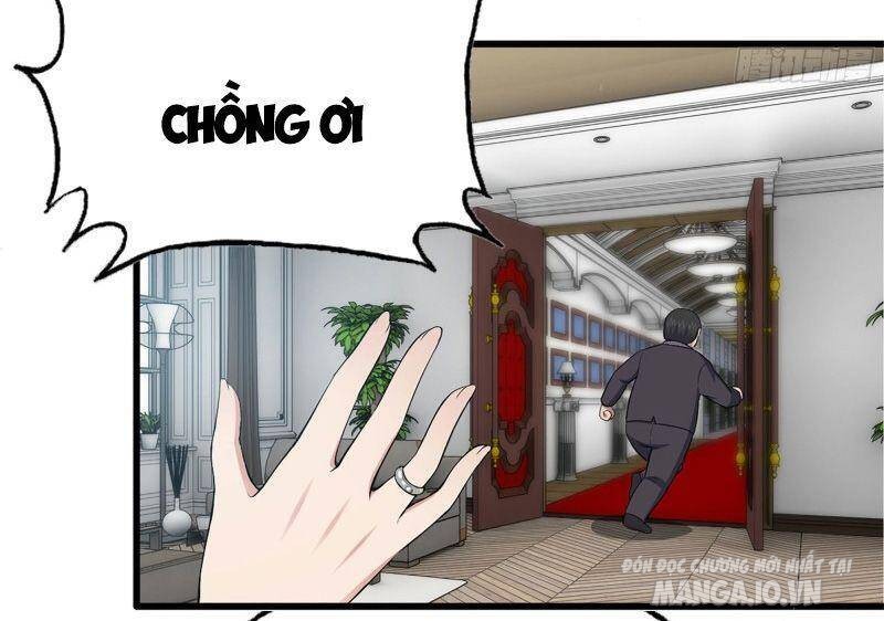 Tôi Chuyển Vàng Tại Mạt Thế Chapter 170 - Trang 2