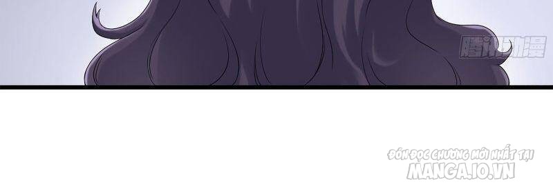 Tôi Chuyển Vàng Tại Mạt Thế Chapter 170 - Trang 2