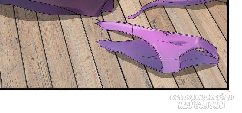 Tôi Chuyển Vàng Tại Mạt Thế Chapter 170 - Trang 2