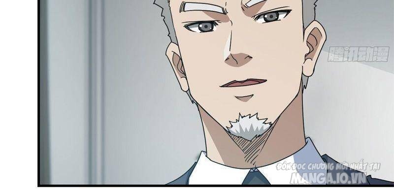 Tôi Chuyển Vàng Tại Mạt Thế Chapter 170 - Trang 2