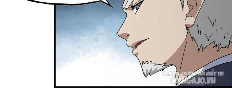 Tôi Chuyển Vàng Tại Mạt Thế Chapter 170 - Trang 2