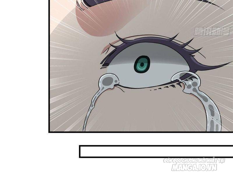 Tôi Chuyển Vàng Tại Mạt Thế Chapter 170 - Trang 2