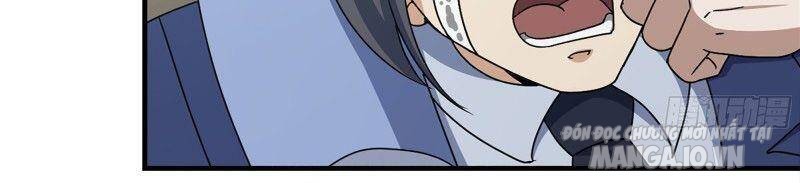 Tôi Chuyển Vàng Tại Mạt Thế Chapter 170 - Trang 2