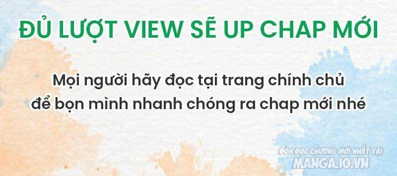 Tôi Chuyển Vàng Tại Mạt Thế Chapter 170 - Trang 2