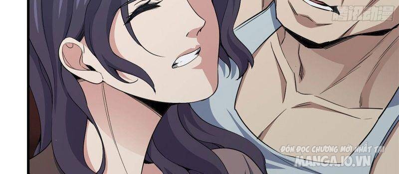 Tôi Chuyển Vàng Tại Mạt Thế Chapter 170 - Trang 2